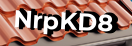 Введите код с картинки