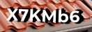 Введите код с картинки
