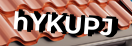 Введите код с картинки