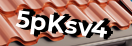 Введите код с картинки