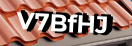 Введите код с картинки