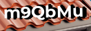 Введите код с картинки
