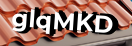 Введите код с картинки