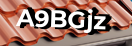 Введите код с картинки