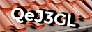 Введите код с картинки