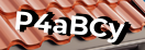 Введите код с картинки
