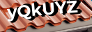 Введите код с картинки