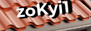 Введите код с картинки