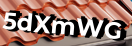Введите код с картинки