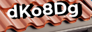Введите код с картинки