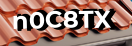 Введите код с картинки