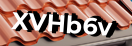 Введите код с картинки