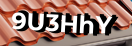 Введите код с картинки