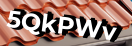 Введите код с картинки