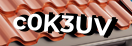 Введите код с картинки