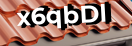 Введите код с картинки