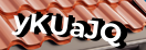Введите код с картинки