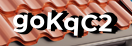 Введите код с картинки