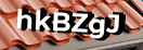 Введите код с картинки