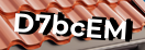 Введите код с картинки