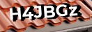 Введите код с картинки