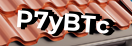 Введите код с картинки