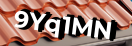 Введите код с картинки