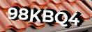 Введите код с картинки