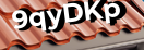 Введите код с картинки