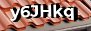 Введите код с картинки