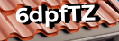 Введите код с картинки