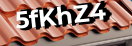 Введите код с картинки