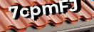Введите код с картинки