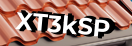 Введите код с картинки