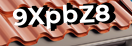 Введите код с картинки
