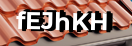 Введите код с картинки