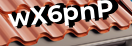 Введите код с картинки