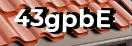 Введите код с картинки