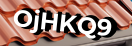 Введите код с картинки