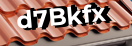 Введите код с картинки