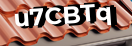 Введите код с картинки