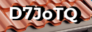 Введите код с картинки