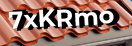 Введите код с картинки