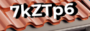Введите код с картинки