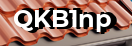 Введите код с картинки