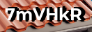 Введите код с картинки