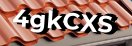 Введите код с картинки