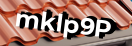 Введите код с картинки