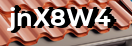 Введите код с картинки