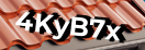Введите код с картинки